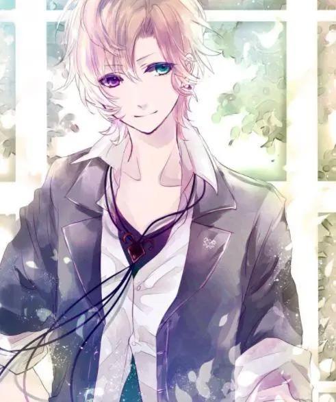声优木村良平饰演的角色排行榜，黄濑凉太登顶