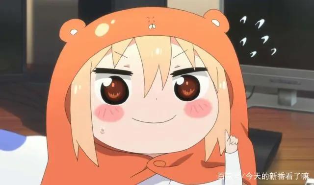 还在为找不到好看的番剧而烦恼？试试这些，看过完全停不下来！