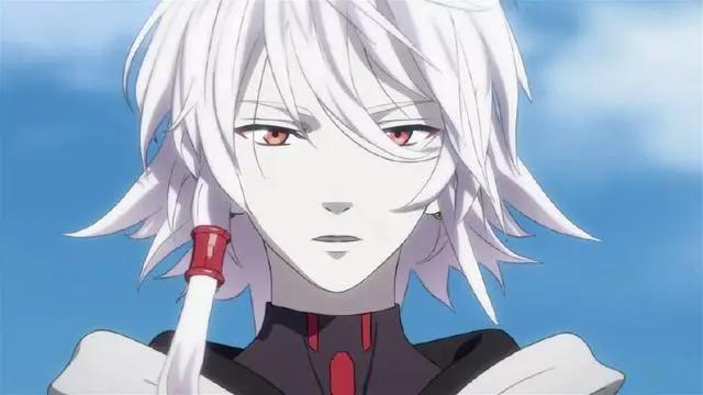 剧情不给力的几部动漫，第二个作品大家都很熟悉