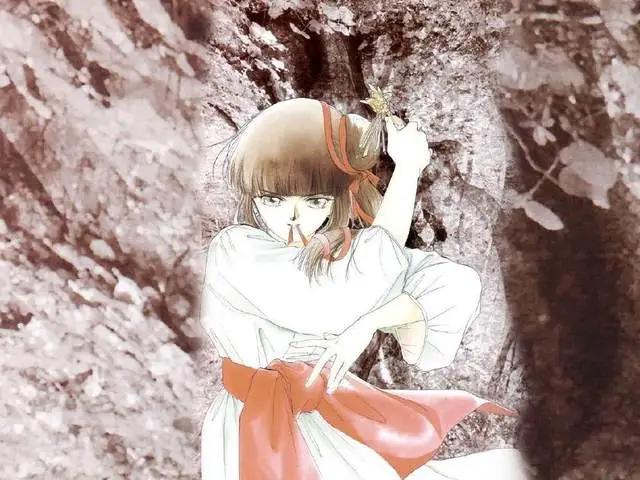 在动漫界，吸血鬼是怎么样的存在呢