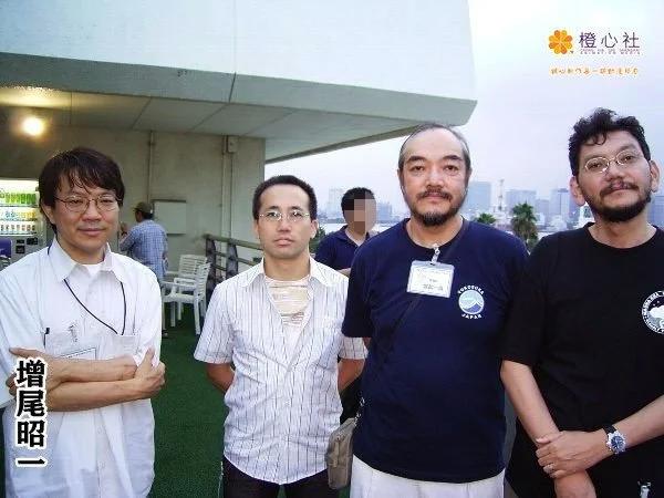 妖精的尾巴最终回公开，一个人都没死的理由原来是？