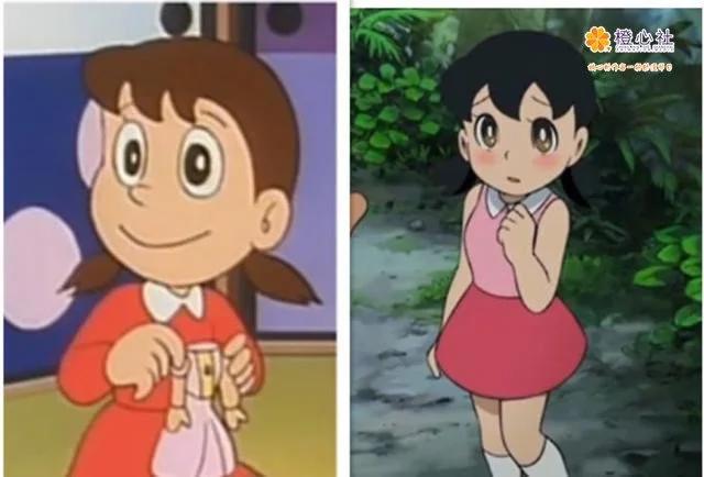 妖精的尾巴最终回公开，一个人都没死的理由原来是？