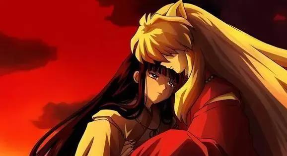 干货收好，这些动漫中的冷门ED不容错过，全听过就是大佬