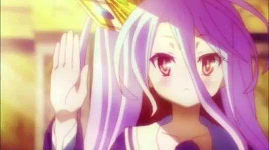 国欠妹系列！日宅票选最希望成为自己妹妹的动漫角色