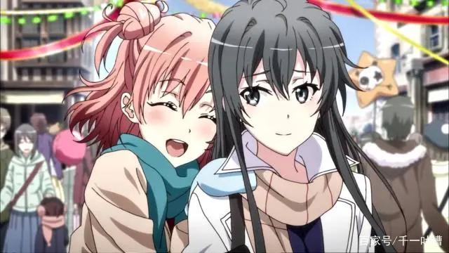 动漫百大评分榜单，TOP10全是热门神作，《进击的巨人》排名暴跌