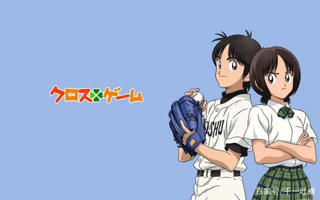 动漫百大评分榜单，TOP10全是热门神作，《进击的巨人》排名暴跌