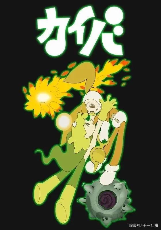 动漫百大评分榜单，TOP10全是热门神作，《进击的巨人》排名暴跌