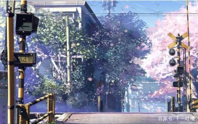 动漫百大评分榜单，TOP10全是热门神作，《进击的巨人》排名暴跌