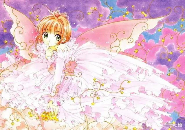 动漫百大评分榜单，TOP10全是热门神作，《进击的巨人》排名暴跌