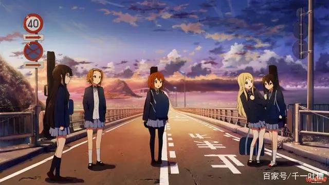 动漫百大评分榜单，TOP10全是热门神作，《进击的巨人》排名暴跌