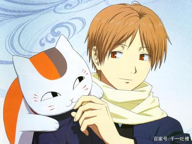 动漫百大评分榜单，TOP10全是热门神作，《进击的巨人》排名暴跌