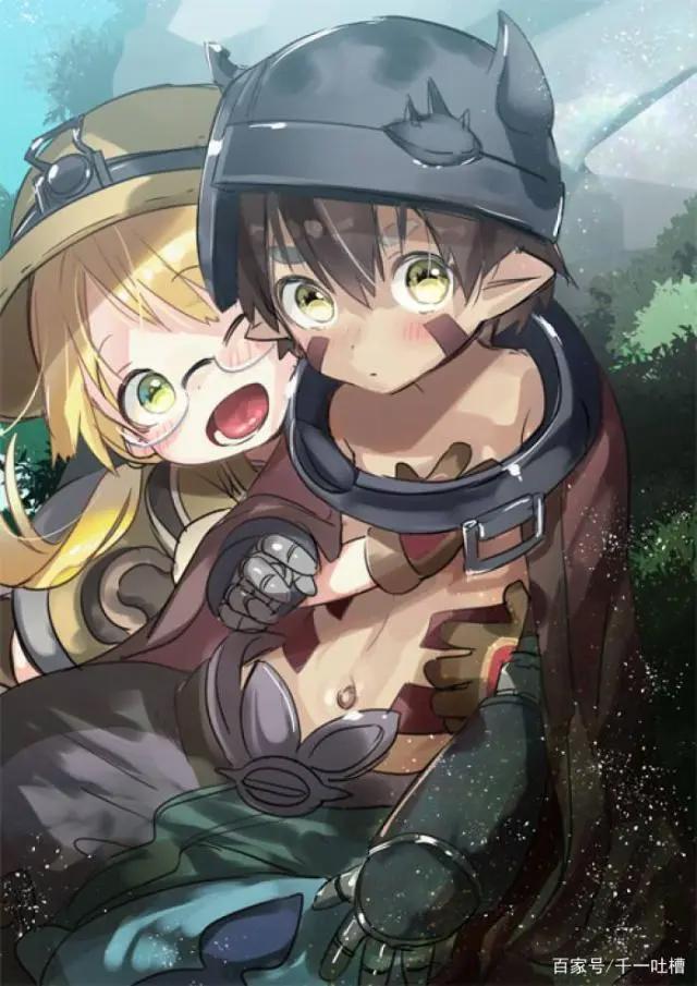 动漫百大评分榜单，TOP10全是热门神作，《进击的巨人》排名暴跌