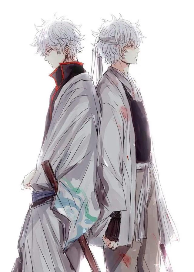 动漫百大评分榜单，TOP10全是热门神作，《进击的巨人》排名暴跌