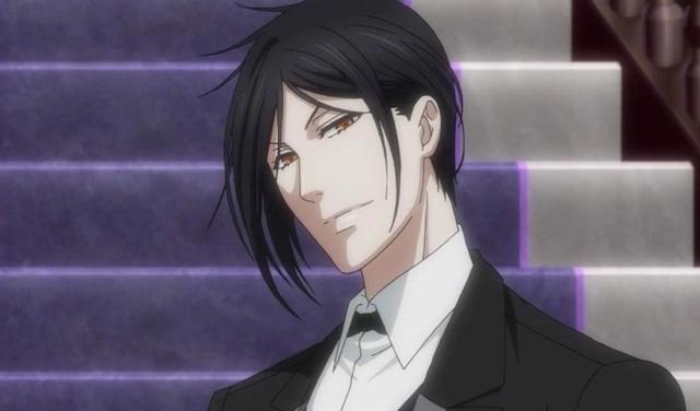 日媒投票，声优小野大辅配音角色人气排行，空条承太郎排第六