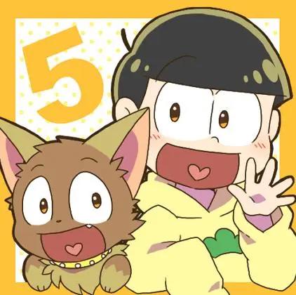 日媒投票，声优小野大辅配音角色人气排行，空条承太郎排第六