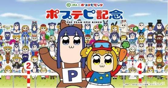 子供向作品入围星云赏，《兽娘动物园》实为硬科幻