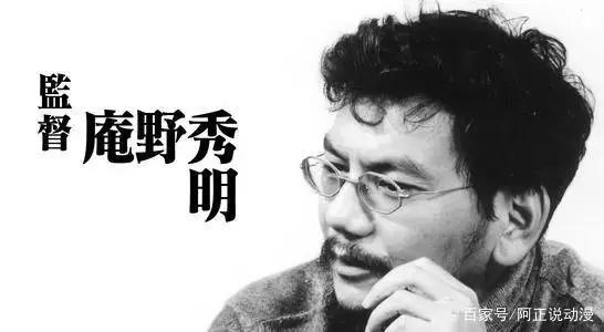 40年后，它的翻拍都有8.9分