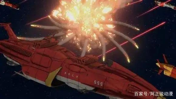 40年后，它的翻拍都有8.9分