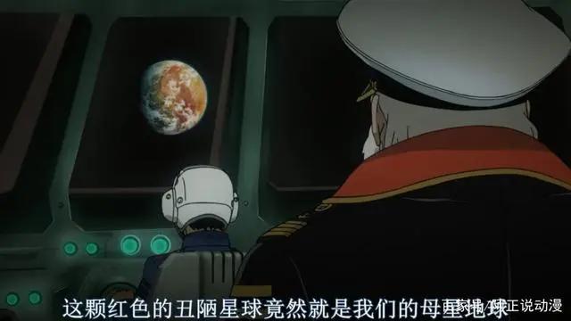 40年后，它的翻拍都有8.9分