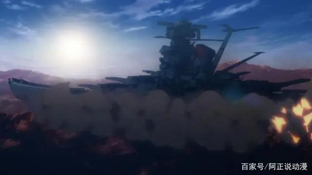 40年后，它的翻拍都有8.9分