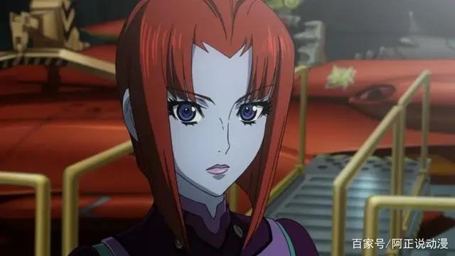 40年后，它的翻拍都有8.9分