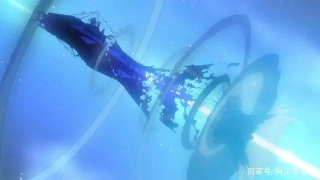 40年后，它的翻拍都有8.9分