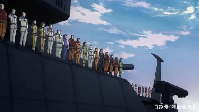 40年后，它的翻拍都有8.9分