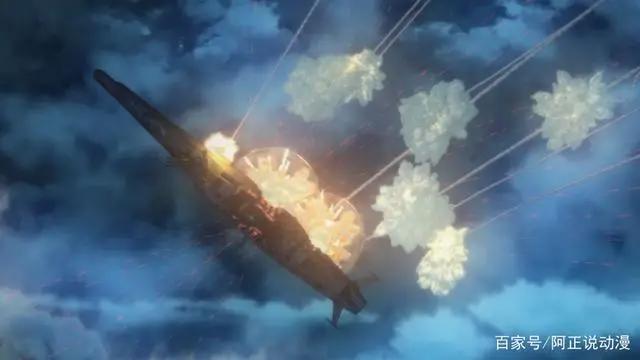 40年后，它的翻拍都有8.9分