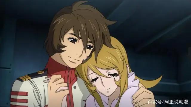 40年后，它的翻拍都有8.9分