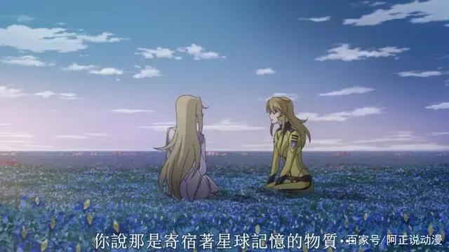 40年后，它的翻拍都有8.9分