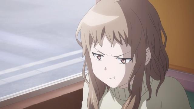 比村奇石担任人设，鸭志田一负责编剧，这部动画有“亿”点好看