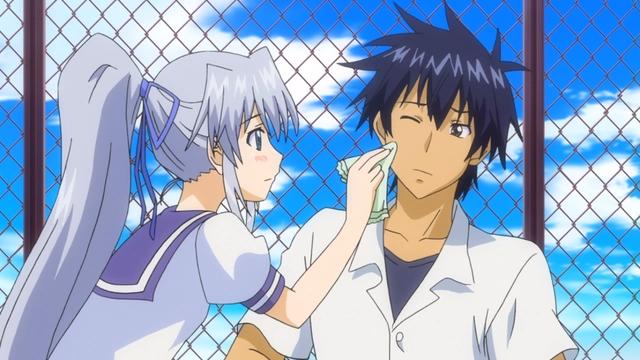 奇怪的知识增加了，日漫中经常会遇到的冷知识，你都知道哪些呢？