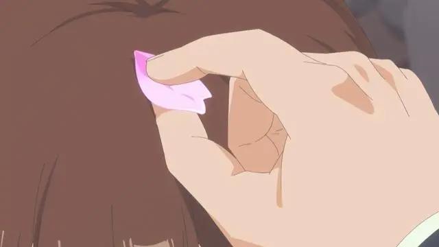 星期一的丰满第二季来袭，姊妹花两粒扣子带给你一周的活力