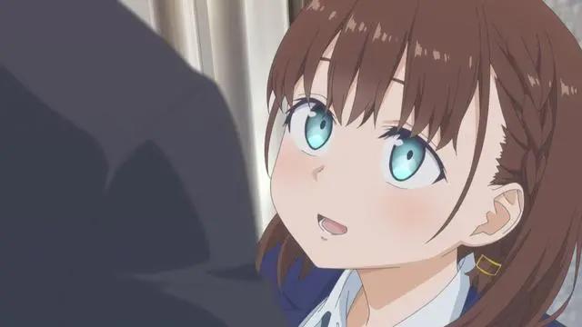 星期一的丰满第二季来袭，姊妹花两粒扣子带给你一周的活力