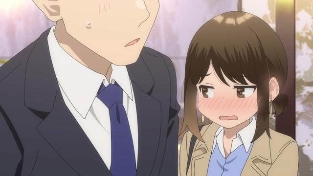 十月的两部泡面番提前开播，时长虽短，福利给的却很足