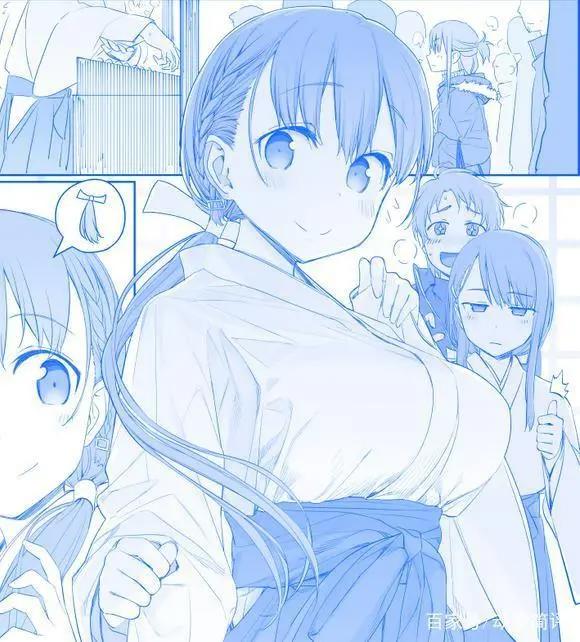 《周一的硕果》出手办了！细节逼真，比村老师很满意！