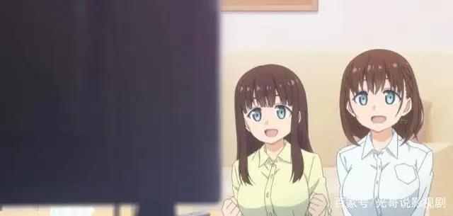 星期一的丰满有没有第二季