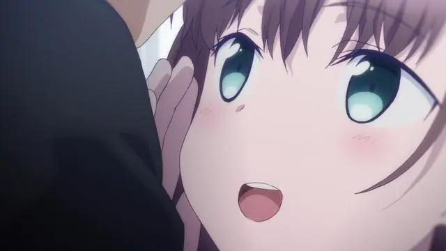 《星期一的硕果Ⅱ》制作决定；《黑岩射手》新作动画化｜动漫资讯