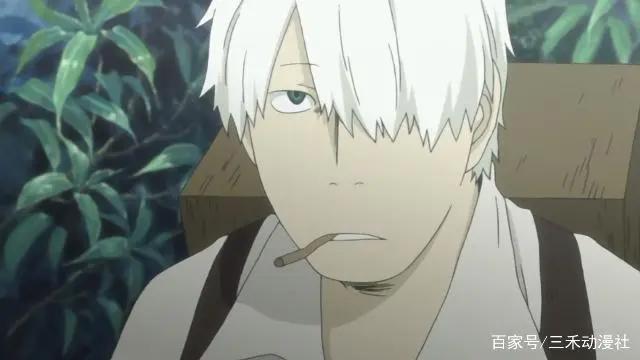 豆瓣评分8.5以上的冷门神番，大家缺少的是，发现好动漫的眼睛！