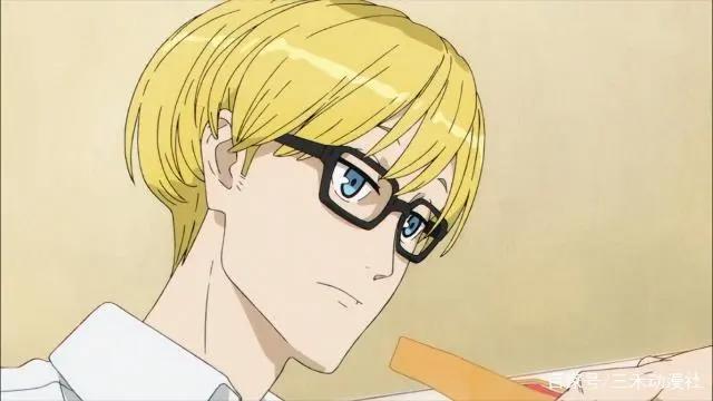 豆瓣评分8.5以上的冷门神番，大家缺少的是，发现好动漫的眼睛！