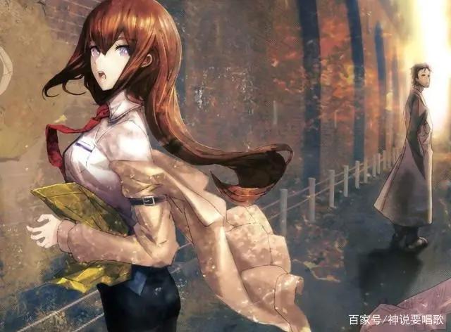 IGN评选25部史上最佳动漫：钢炼夺冠一拳未上榜欧美观众口味独特