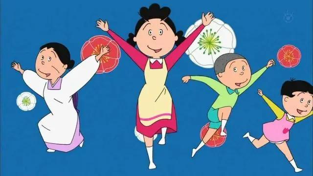 动漫向：《名侦探柯南》的黑衣组织出书了，《龙猫》票房轻松破亿