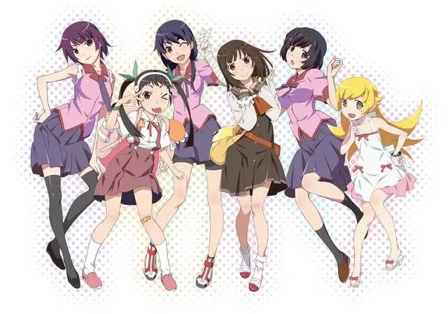 十年内最佳动漫公布，这些是你心中的神作吗？鬼灭巨人fate已上榜