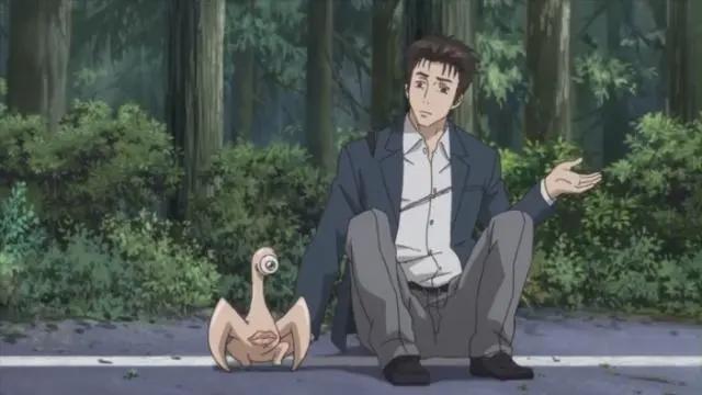 剧情向冷番推荐，值得N刷系列，质量走心！