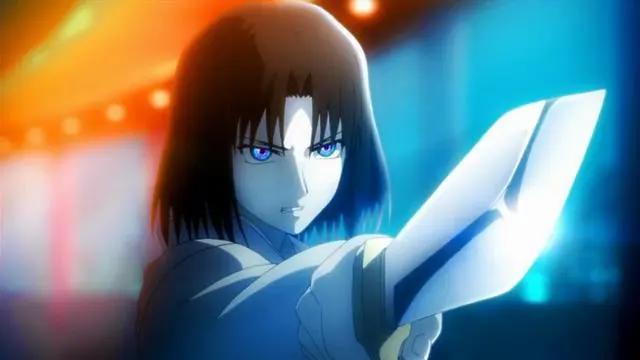 盘点平成时代10部日漫神作：第一名豆瓣9.7，被好莱坞模仿30年！