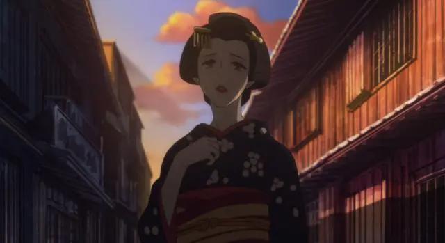 盘点平成时代10部日漫神作：第一名豆瓣9.7，被好莱坞模仿30年！