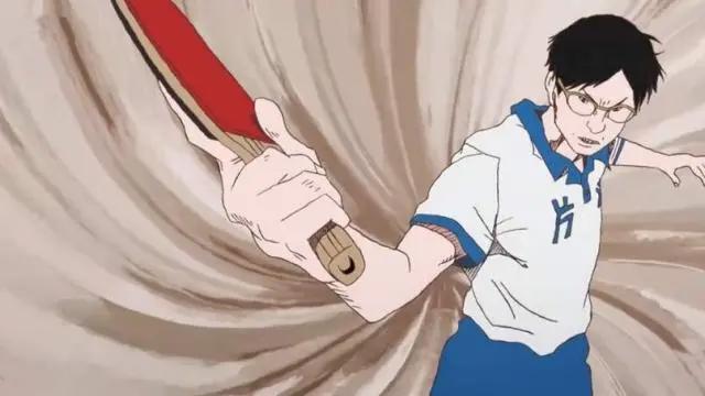 这些画风成熟、内涵深刻的成年人动漫，你看过几部？