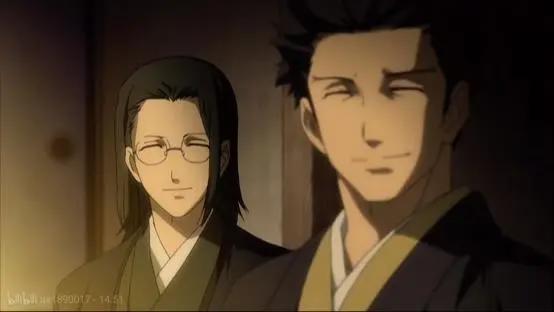 错过这些冷门番，你的人生该不完整了