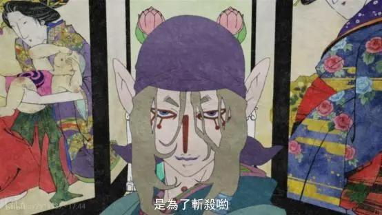 错过这些冷门番，你的人生该不完整了