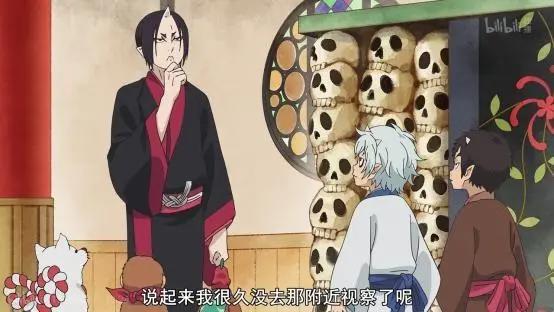 错过这些冷门番，你的人生该不完整了